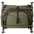 Карповая раскладушка Ranger Bed 83 (9998832) Карповая раскладушка Ranger Bed 83 (9998832)