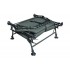 Карповая раскладушка Ranger Bed 83 (9998832) Карповая раскладушка Ranger Bed 83 (9998832)
