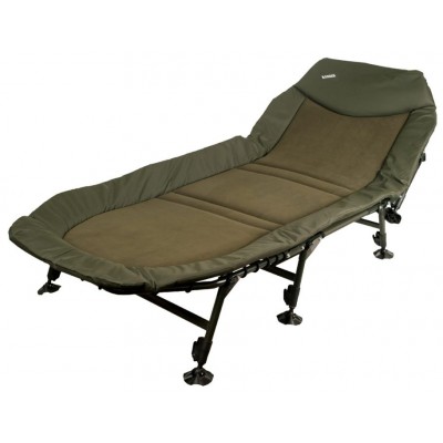 Карпова розкладачка Ranger Bed 83 (9998832)