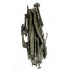 Карповая раскладушка Ranger Bed 83 (9998832) Карповая раскладушка Ranger Bed 83 (9998832)