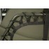 Карповая раскладушка Ranger Bed 83 (9998832) Карповая раскладушка Ranger Bed 83 (9998832)