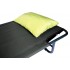 Карповая раскладушка Ranger Rest 5511 (9998833) Карповая раскладушка Ranger Rest 5511 (9998833)