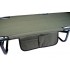 Карповая раскладушка Ranger Rest 5511 (9998833) Карповая раскладушка Ranger Rest 5511 (9998833)