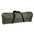 Карповая раскладушка Ranger Rest 5511 (9998833) Карповая раскладушка Ranger Rest 5511 (9998833)
