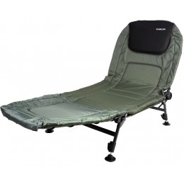 Карпова розкладачка Ranger Easy Rest (9998830)