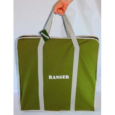 Чохол для стола Ranger 8816 (9998834)