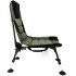 Коропове крісло Ranger Chester 2249 (9998849)