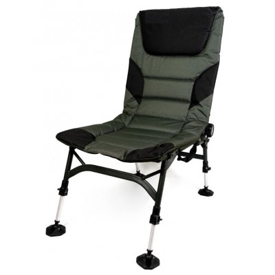 Коропове крісло Ranger Chester 2249 (9998849)