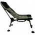 Коропове крісло Ranger Chester 2249 (9998849)