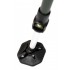 Коропове крісло Ranger Chester 2249 (9998849)