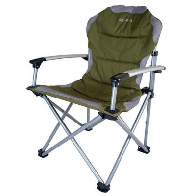 кресло со спинкой и подлокотниками Ranger   (FC750-21309)