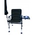 Коропове крісло Ranger Fisherman 2223 (9998850) Коропове крісло Ranger Fisherman 2223 (9998850)