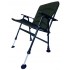 Коропове крісло Ranger Fisherman 2223 (9998850)
