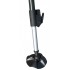 Коропове крісло Ranger Fisherman 2223 (9998850)