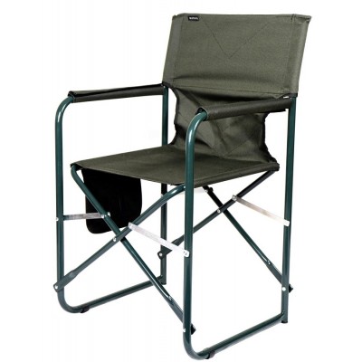 Крісло складне Ranger Giant 2232 (9998845)