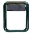 Стілець складаний Ranger Green Fish RA 4420 (9998840)