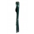 Стілець складаний Ranger Green Fish RA 4420 (9998840)