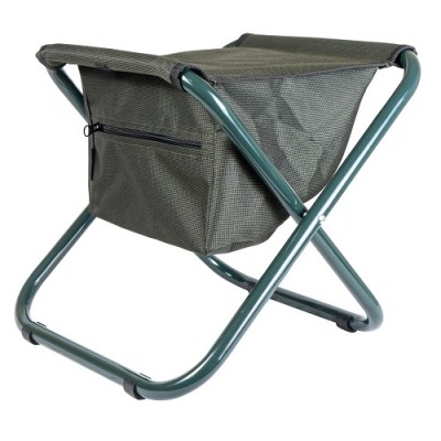 Стілець без спинки Ranger Seym Bag RA 4418 (9998838)