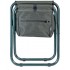 Стілець без спинки Ranger Seym Bag RA 4418 (9998838)