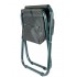 Стілець без спинки Ranger Seym Bag RA 4418 (9998838)
