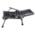 Кресло карпятника раскладное Ranger SL-102(9991792) Кресло карпятника раскладное Ranger SL-102(9991792)
