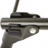Крісло карпятника розкладне Ranger SL-102 (9991792)