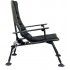 Крісло карпятника розкладне Ranger SL-102 (9991792)