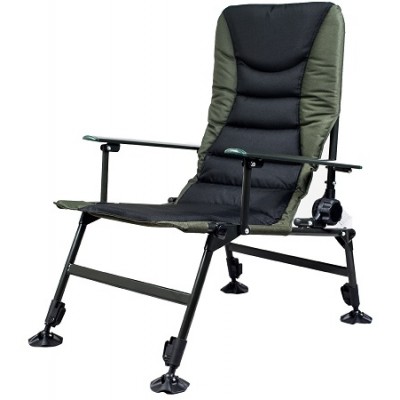 Крісло карпятника розкладне Ranger SL-102 (9991792)