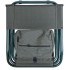 Стілець складаний Ranger Snov Bag RA 4419 (9998842)