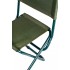 Стул складной Ranger Snov RA 4414 (9998841)