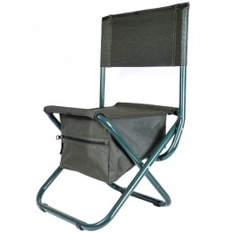 Стул складной Ranger Snov Bag RA 4419 (9998842) Стул складной Ranger Snov Bag RA 4419 (9998842)