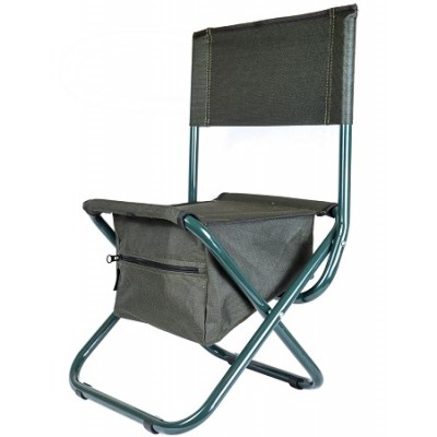 Стілець складаний Ranger Snov Bag RA 4419 (9998842)