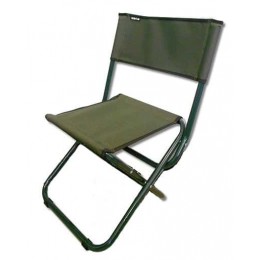 Стул складной Ranger Snov RA 4414 (9998841)