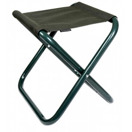 Стул складной Ranger Green Fish RA 4420 (9998840) Стул складной Ranger Green Fish RA 4420 (9998840)