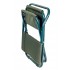 Стілець зі спинкою Ranger Sula XL 4417 (9998844)
