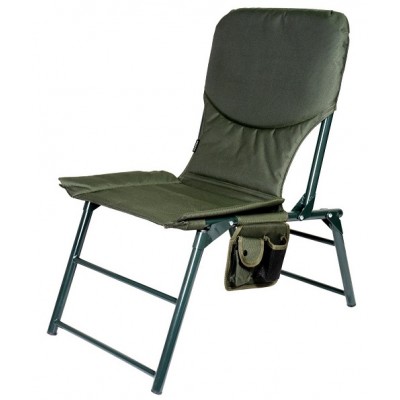 Крісло складне Ranger Titan 2211 (9998846)