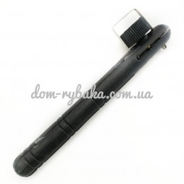 Крючковяз рибальський Energofish GS чорний (9998142) Крючковяз рибальський Energofish GS чорний (9998142)