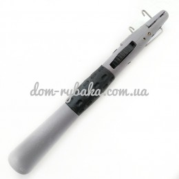 Крючковяз рыболовный Energofish Kamasaki (9998143)