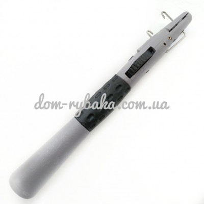 Крючковяз рыболовный  Energofish Kamasaki  (9998143) 