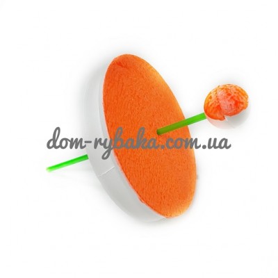 Кружок для ловли хищника на живца  (7673458)
