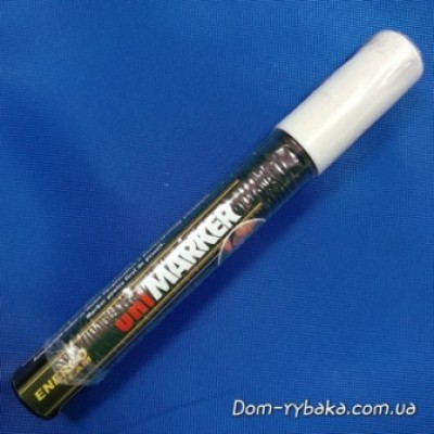 Маркер для волосіні Carp Expert Unimarker (89007600)