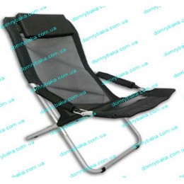 Шезлонг Ranger Comfort 2 (9994406)