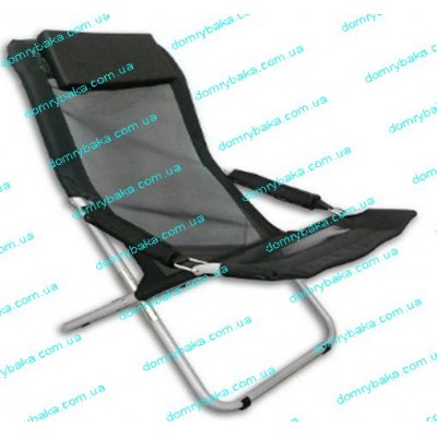 Шезлонг Ranger Comfort 2 (9994406)