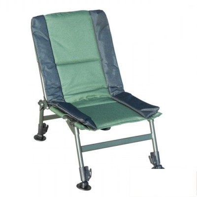 Крісло Ranger Fish Guest SL-001 (9994019)