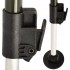 Кресло Ranger Fish Guest SL-001(9994019) Кресло Ranger Fish Guest SL-001(9994019)