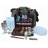 Набір для пікніка Ranger Pic Rest НВ4-605 на 4 людини (9996851)