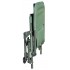 Кресло  Ranger Fish Profi SL-004(9994018)