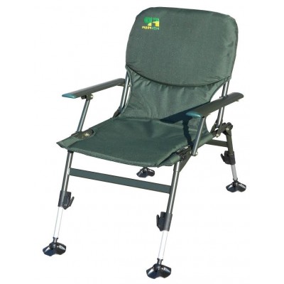 Крісло Ranger Fish Profi SL-004 (9994018)
