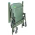 Крісло Ranger Fish Profi SL-004 (9994018)