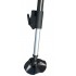 Кресло Ranger Fish Profi SL-004(9994018) Кресло Ranger Fish Profi SL-004(9994018)